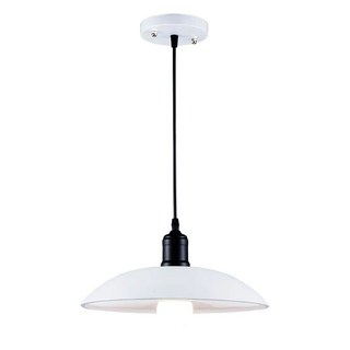 honey comb 北歐風馬卡龍餐廳吊燈(bl41522), 白色