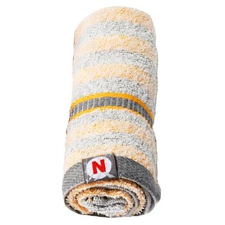 儂儂 最乾淨竹炭浴巾, 67x134公分, 顏色隨機, 1條