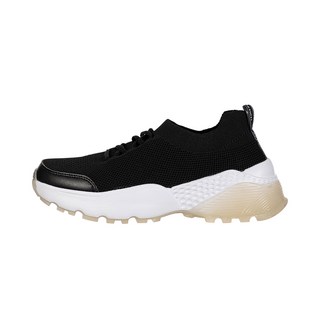 V.BENCH 運動鞋 HD9FFSSSN015HAA