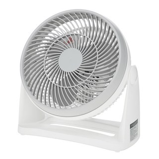 홈플래닛 베이직 서큘레이터, DT2101