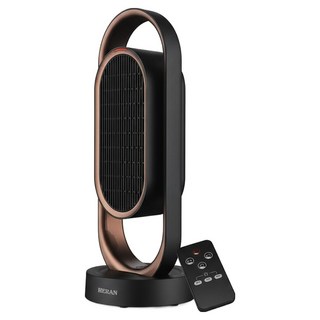 HERAN 禾聯 抑菌銀粒子陶瓷式電暖器, HPH-13DH010 H