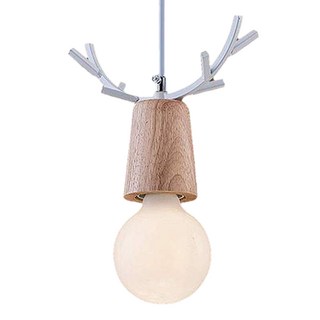 Honey Comb 北歐風吊燈、北歐風餐廳吊燈 YP80-851-11, 1入