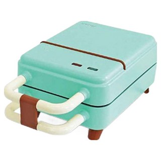 信一華夫餅機, SSW-CW6001KP（全新）