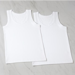 베이스알파 에센셜 남아용 퀵드라이 에어 라이트 쿨링 런닝 2매