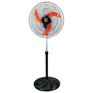 中央興 外旋轉超靜音涼風扇, UC-S18