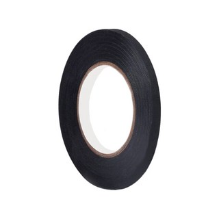 絨布膠帶 強力黏性纏繞緊密不易脫落 耐磨防刮柔軟絨布材質 簡單使用可手撕可剪裁, 1組