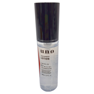 uno 台灣公司貨 高肌能全效保濕精華水, 100ml, 1瓶