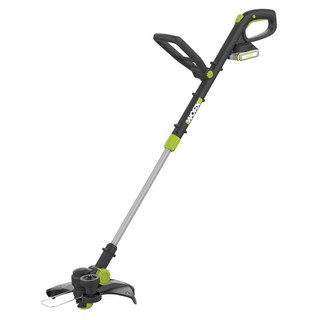 WORX 威克士 台灣公司貨 20V 無刷鋰電割草機 空機 WD163.9 30cm, 1台