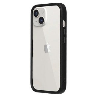 RHINOSHIELD 犀牛盾 防摔邊框