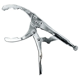 汽車濾心板, 1支