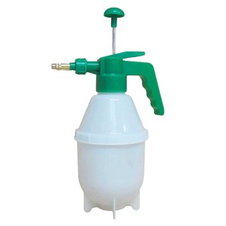 名仕 氣壓噴霧器, 1個, 顏色隨機