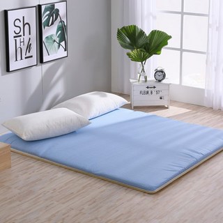 LAMINA 雙竹兩用床墊 150 x 180 x 5cm