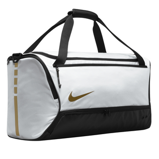 NIKE 耐吉 NK HPS ELT DUFF FA23 旅行袋