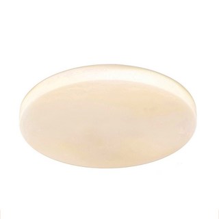 Honey Comb led 24W 浴室陽台小空間 自然光 節能吸頂燈, V2892N