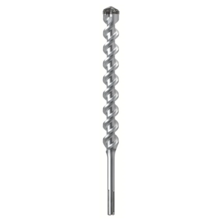 DIAGER 帝爵 五溝十刃水泥鑽頭, 1個