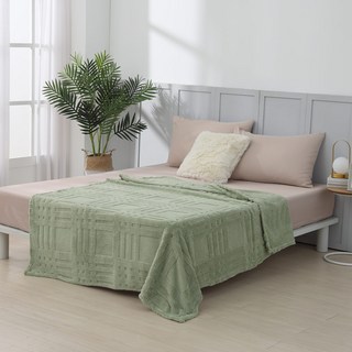 Ishur 伊舒爾 法蘭絨莫蘭絨