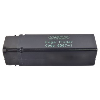 INSIZE 不鏽鋼尋邊器, 型號6567-1, 1個