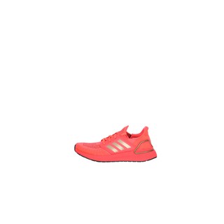 adidas 愛迪達 Ultraboost 20女款慢跑鞋 FW8726