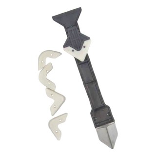 三合一金屬補刮修復神器, 60g, 1個