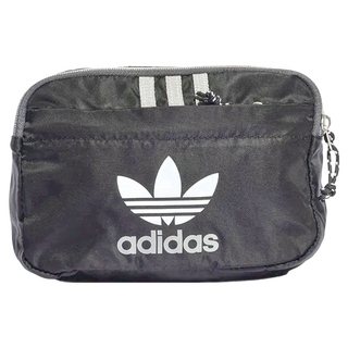 adidas original AC WAISTBAG 腰包 IJ0768