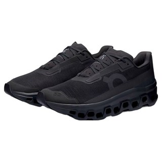 On 昂跑 男款 monster Void 運動休閒慢跑鞋 3MF10671043