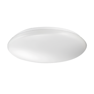 旭光 LED吸頂燈 18W 經典星空 直徑265 x 92mm, 自然色 4000K