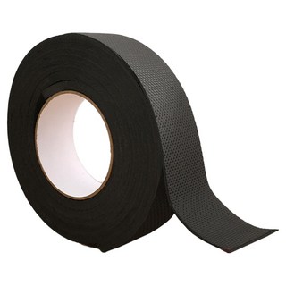 디블릭 충격방지 의자발커버 소음방지패드, 1개