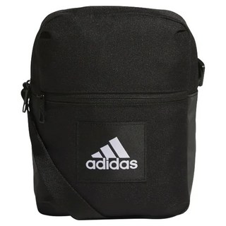 adidas 愛迪達 ESS ORGANIZER 斜背包 側背包 5L, IT2048, 1個