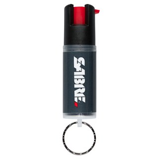 沙豹 輕量鑰匙圈 kr-14-oc, 1個