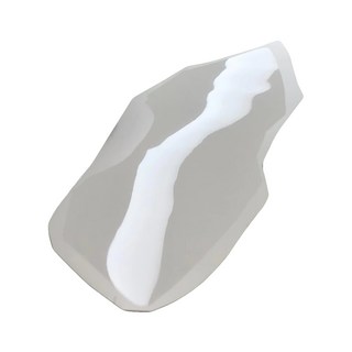 KYMCO 光陽 雷霆 S-125 專屬儀表板保護貼 抗污抗塵/抗老化/防刮防磨 細紋刮痕自動修復 96%抗紫外線, 1個