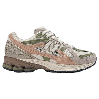 New Balance 1906U 復古休閒運動鞋