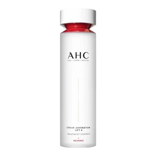AHC 醫美科研雙波抗老多肽膠原精華水, 130ml, 1瓶