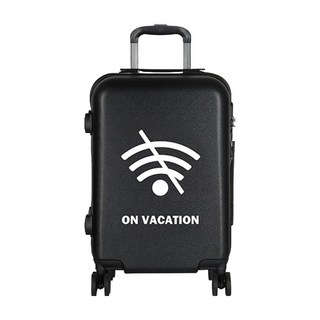 American Explorer 美國探險家 登機箱 63G-320-ABS