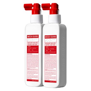MEDISURE 活絡養髮液, 150ml, 2瓶