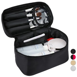 ADDEDIT 旅行化妝包