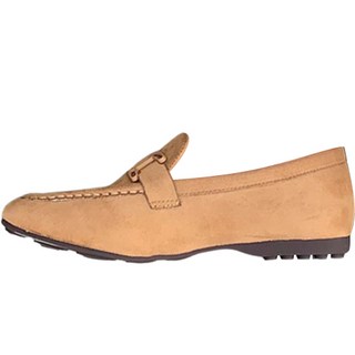 kiel&noel 女性夏帕德氣墊樂福鞋 881-H