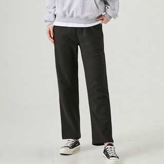 CARET 女性內刷毛絨褲