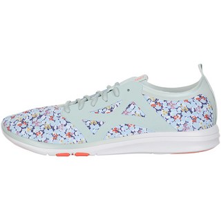 ASICS 亞瑟士 女用 FIT-YUI SE W S851N-1306 運動鞋
