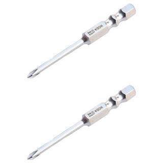 Kheiron 75L十字單頭 #ph0 (車修0剝4 細圓身), 1入, 50mm