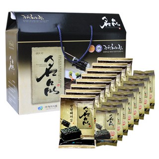 名品禮盒組 2-2號, 1組