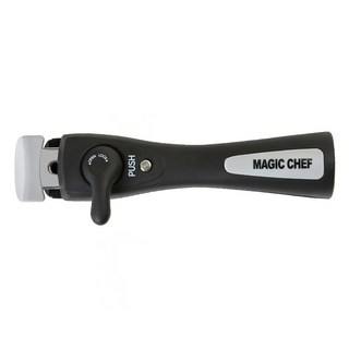 MAGIC CHEF 可拆式手柄+鍋具組, 1個