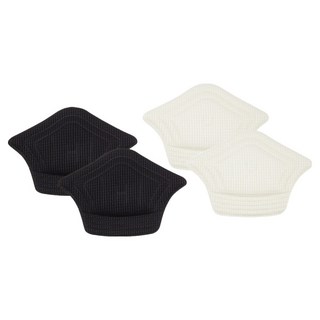 Tamsaa 可剪裁式後跟防磨保護墊