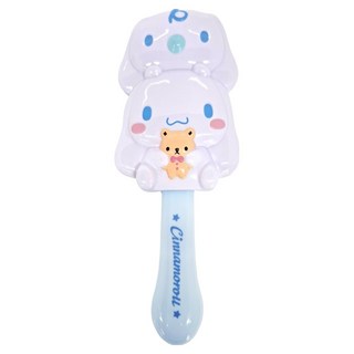 Cinnamoroll 大耳狗喜拿 梳子, 大耳狗, 1支