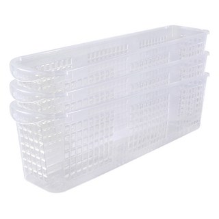 국내 제조 실리쿡 국산 롱트레이 소, 3개