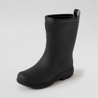 ChakanShoes Artro防水雨靴 中 BSRBR2g833