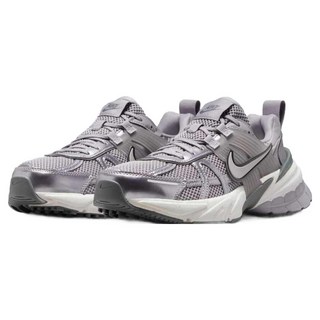 NIKE 耐吉 女款 W V2K RUN 運動鞋 FD0736-008