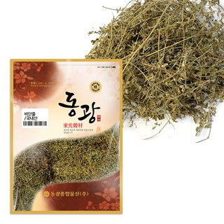 仙菜, 1包, 600克