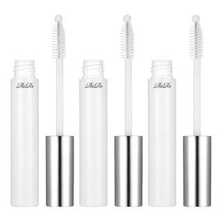 RiRe 睫毛增長精華液, 3支