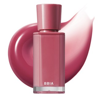 삐아 글로우 틴트, 03 모브 보틀, 1개