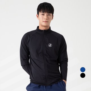 추천6 집업 래쉬가드